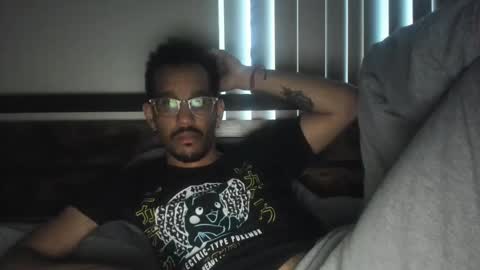  Jorge  online show from 01/17/25, 10:34