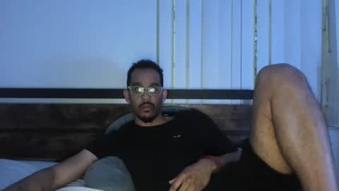  Jorge  online show from 02/10/25, 11:34