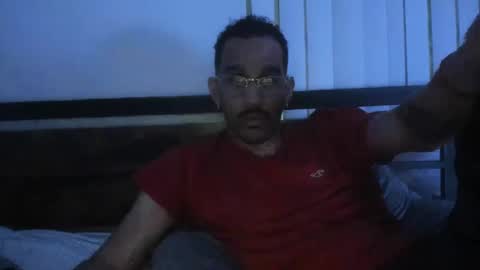  Jorge  online show from 02/25/25, 04:24