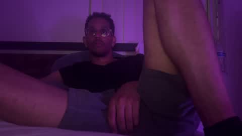  Jorge  online show from 10/12/25, 06:56