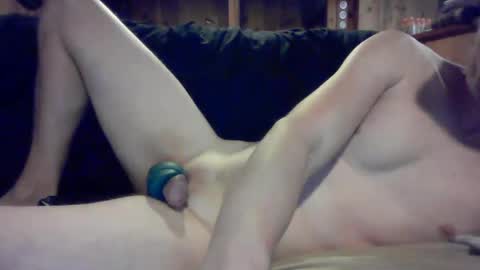 Java its a nickname from drinking lots of coffee online show from 09/25/25, 02:43