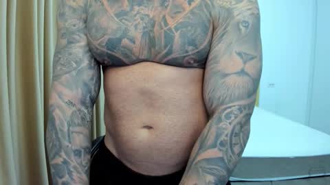  Javi  online show from 11/28/25, 10:56