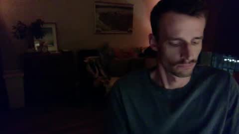 jawshuaa online show from 11/23/25, 04:01