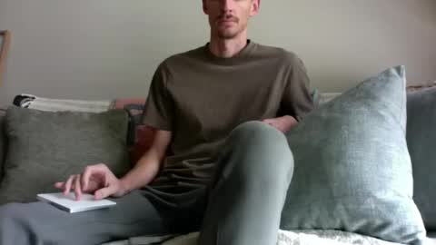 jawshuaa online show from 11/23/25, 04:40