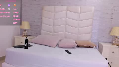 jax black online show from 11/22/25, 07:02