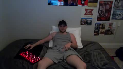 Snapshot of jaxcarmine chatting on 11/30/25, 07:12 Loverboy187 online show from 11/30/25, 07:12