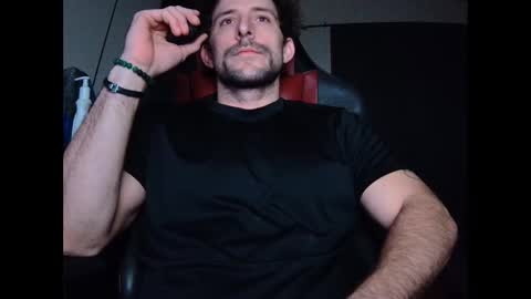 jaxjohnson12 online show from 11/14/25, 11:31