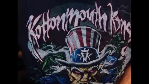 jaxjohnson12 online show from 11/17/25, 11:49