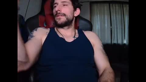 jaxjohnson12 online show from 11/25/25, 07:58