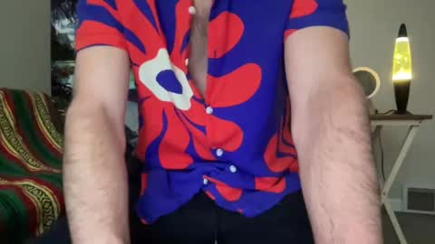 Snapshot of jaxnixon chatting on 12/01/24, 06:41 Daddy Jax online show from 12/01/24, 06:41