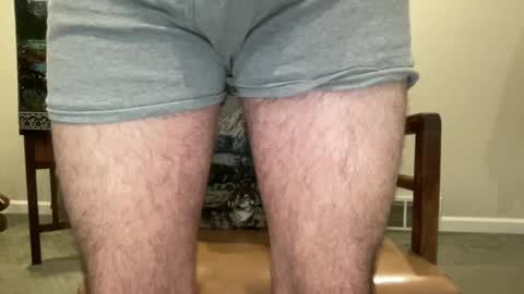 Snapshot of jaxnixon chatting on 12/23/24, 06:37 Daddy Jax online show from 12/23/24, 06:37