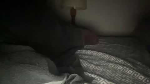 Snapshot of jaxnixon chatting on 01/13/25, 03:34 Daddy Jax online show from 01/13/25, 03:34