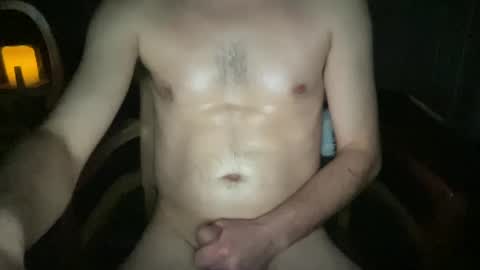 Snapshot of jaxnixon chatting on 01/16/25, 01:06 Daddy Jax online show from 01/16/25, 01:06