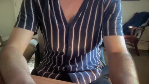 Snapshot of jaxnixon chatting on 09/16/25, 08:21 Daddy Jax online show from 09/16/25, 08:21