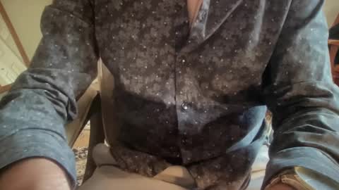 Snapshot of jaxnixon chatting on 10/02/25, 05:42 Daddy Jax online show from 10/02/25, 05:42