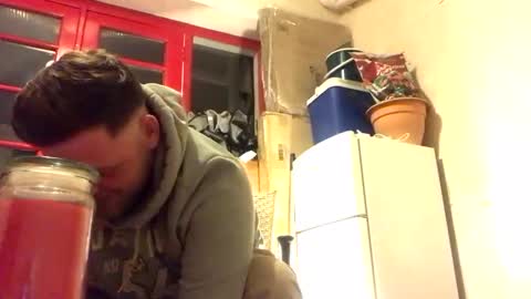 Snapshot of jaxon_steele1 chatting on 11/25/25, 07:36 jaxon_steele1 online show from 11/25/25, 07:36