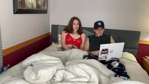 FlameCouple online show from 01/07/25, 02:42