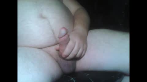 Snapshot of jaxonxl chatting on 01/03/25, 12:54 jaxonxl online show from 01/03/25, 12:54