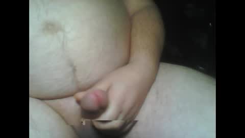 Snapshot of jaxonxl chatting on 01/16/25, 07:17 jaxonxl online show from 01/16/25, 07:17