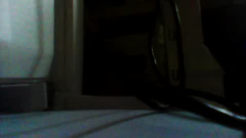Snapshot of jaxonxl chatting on 02/15/25, 07:49 jaxonxl online show from 02/15/25, 07:49