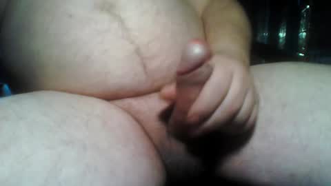 Snapshot of jaxonxl chatting on 02/19/25, 09:17 jaxonxl online show from 02/19/25, 09:17