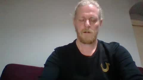 Snapshot of jaxx7777 chatting on 12/08/24, 07:58 jaxx7777 online show from 12/08/24, 07:58