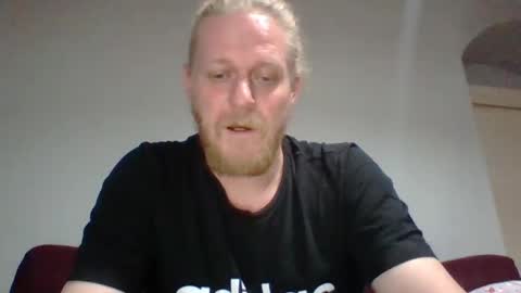 Snapshot of jaxx7777 chatting on 12/16/24, 05:06 jaxx7777 online show from 12/16/24, 05:06