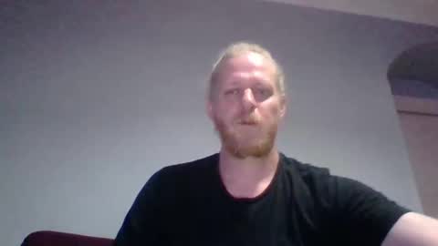 Snapshot of jaxx7777 chatting on 12/18/24, 01:15 jaxx7777 online show from 12/18/24, 01:15