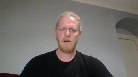 Snapshot of jaxx7777 chatting on 12/20/24, 04:53 jaxx7777 online show from 12/20/24, 04:53