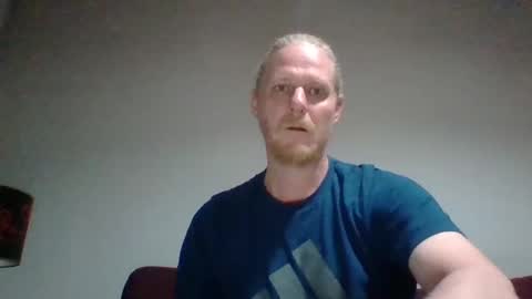 Snapshot of jaxx7777 chatting on 12/22/24, 08:27 jaxx7777 online show from 12/22/24, 08:27