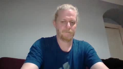 Snapshot of jaxx7777 chatting on 12/23/24, 03:50 jaxx7777 online show from 12/23/24, 03:50