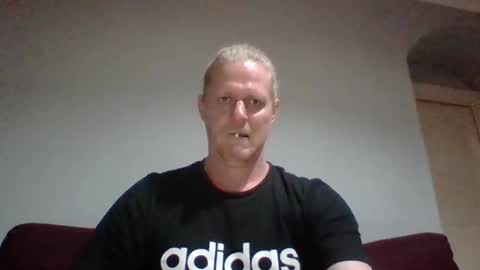 Snapshot of jaxx7777 chatting on 12/28/24, 10:14 jaxx7777 online show from 12/28/24, 10:14