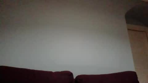 Snapshot of jaxx7777 chatting on 12/30/24, 02:09 jaxx7777 online show from 12/30/24, 02:09