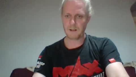 Snapshot of jaxx7777 chatting on 01/04/25, 10:05 jaxx7777 online show from 01/04/25, 10:05