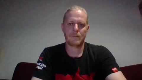 Snapshot of jaxx7777 chatting on 01/05/25, 01:56 jaxx7777 online show from 01/05/25, 01:56