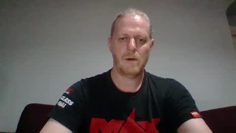 Snapshot of jaxx7777 chatting on 01/05/25, 04:58 jaxx7777 online show from 01/05/25, 04:58