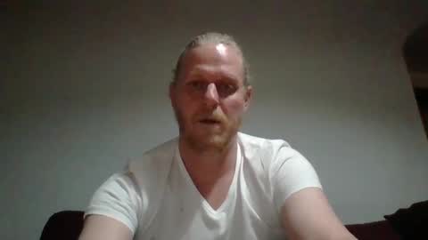 Snapshot of jaxx7777 chatting on 02/16/25, 02:09 jaxx7777 online show from 02/16/25, 02:09