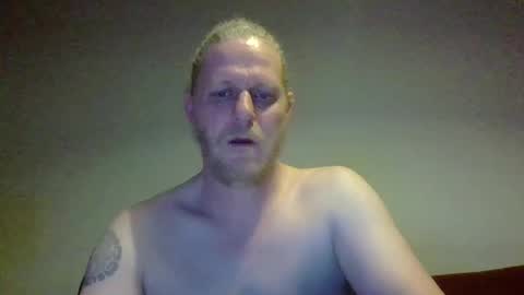 Snapshot of jaxx7777 chatting on 02/22/25, 07:34 jaxx7777 online show from 02/22/25, 07:34