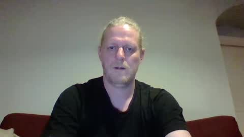 Snapshot of jaxx7777 chatting on 03/03/25, 03:30 jaxx7777 online show from 03/03/25, 03:30