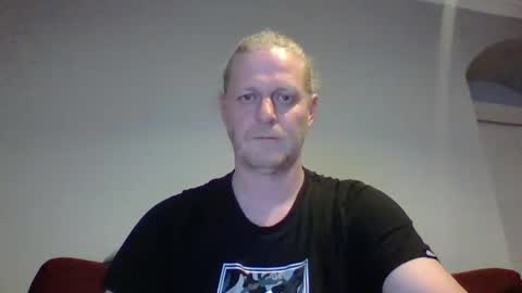 Snapshot of jaxx7777 chatting on 03/11/25, 02:43 jaxx7777 online show from 03/11/25, 02:43