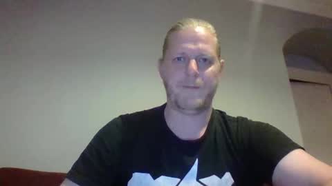 Snapshot of jaxx7777 chatting on 11/08/25, 02:56 jaxx7777 online show from 11/08/25, 02:56