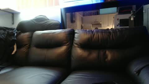 Snapshot of jaxxxdaddy chatting on 01/02/25, 12:13 jax online show from 01/02/25, 12:13