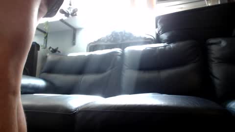 Snapshot of jaxxxdaddy chatting on 09/29/25, 07:08 jax online show from 09/29/25, 07:08