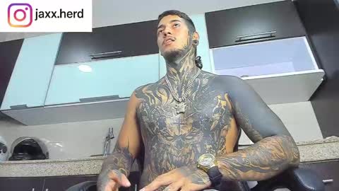 Michael online show from 10/14/25, 07:58