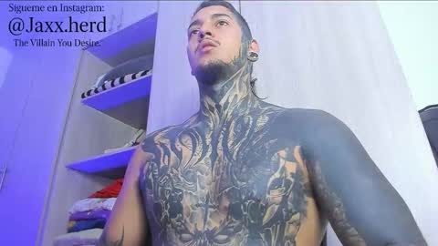 Michael online show from 11/04/25, 11:42