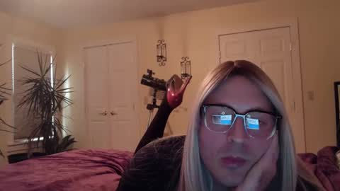 jay3517 online show from 11/03/25, 05:58