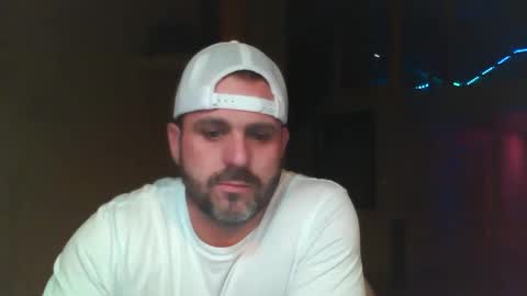 jay_banks0420 online show from 02/03/25, 03:42