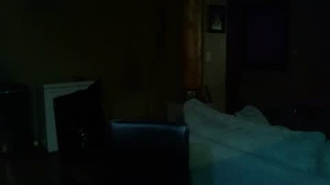 jay_banks0420 online show from 02/16/25, 11:16