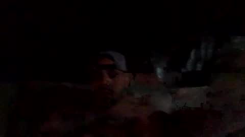 jay_banks0420 online show from 03/01/25, 10:45