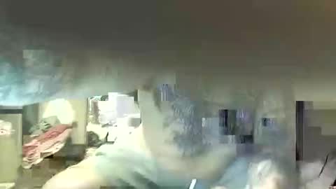 jay_banks0420 online show from 10/23/25, 07:51